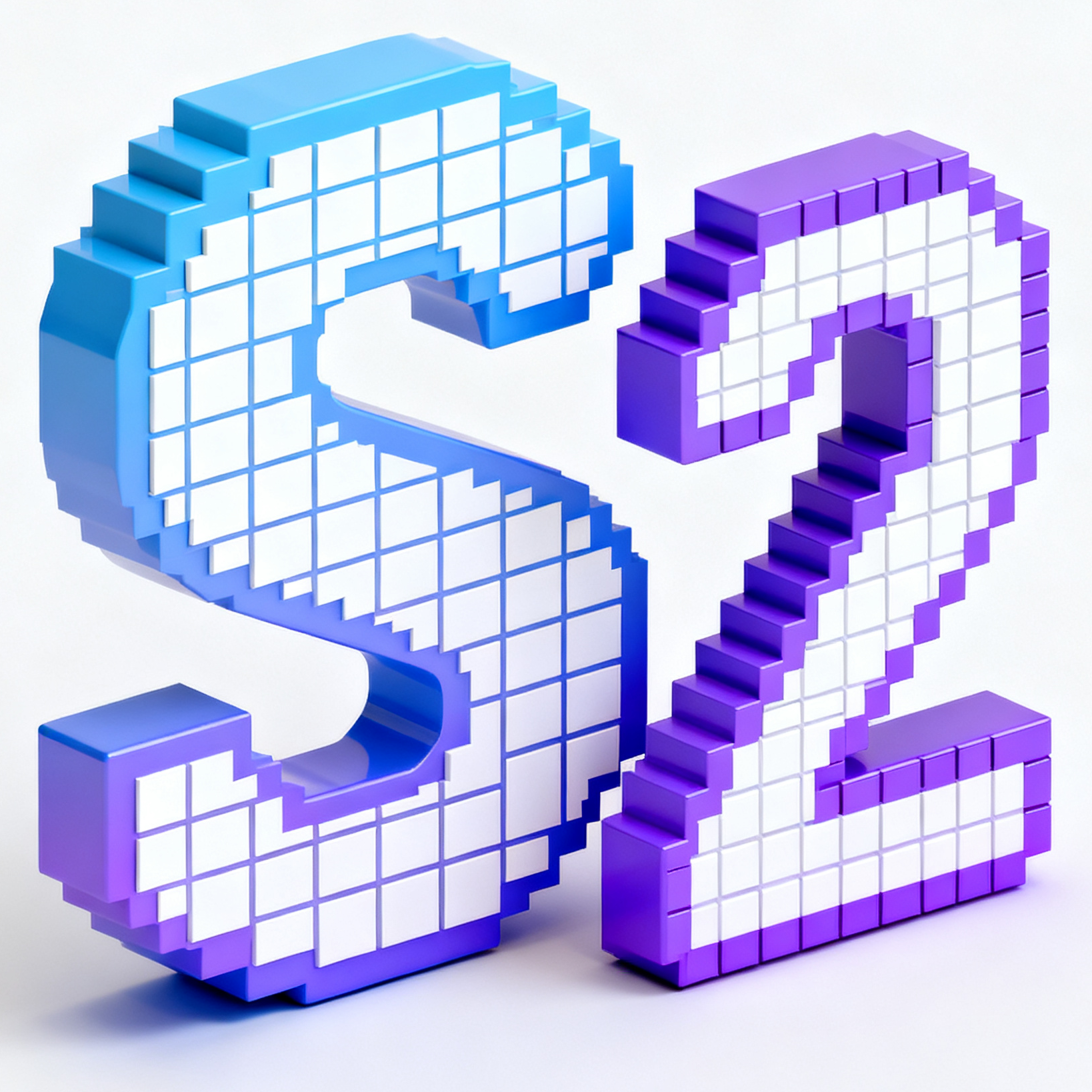 Sora2 AI Video Generator